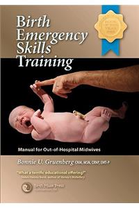 Birth Emergency Skills Training