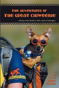 Adventures of the Great Chiweenie