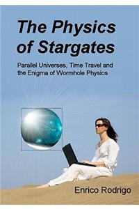 Physics of Stargates