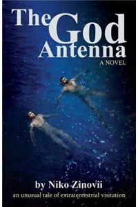 God Antenna