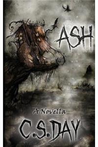 Ash: A Novella