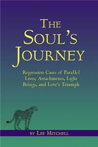 The Soul's Journey