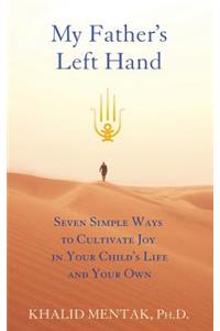 My Father's Left Hand