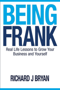 Being Frank