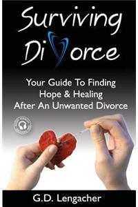 Surviving Divorce