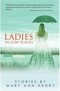 Ladies in Low Places