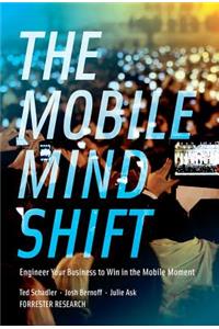 Mobile Mind Shift