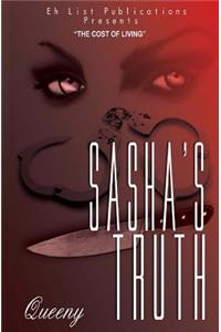 Sasha's Truth