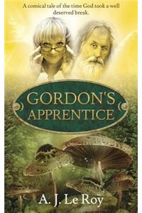 Gordon's Apprentice