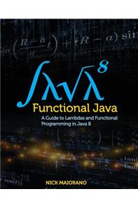 Functional Java