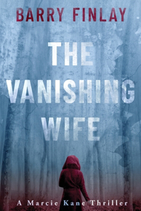 Vanishing Wife