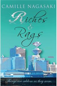 Riches & Rags