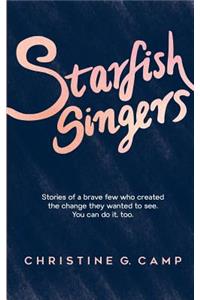 Starfish Singers