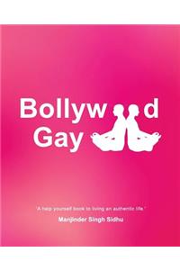Bollywood Gay