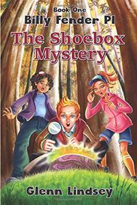The Shoebox Mystery