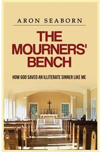 The Mourners' Bench