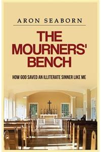 Mourners' Bench