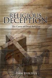 Religious Deception