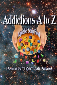 Addictions A to Z