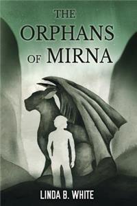 Orphans of Mirna