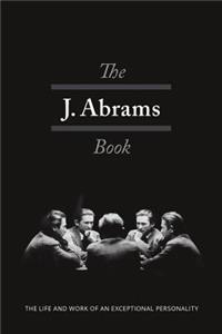 J. Abrams Book