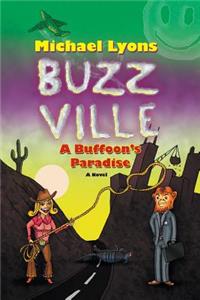 Buzz Ville
