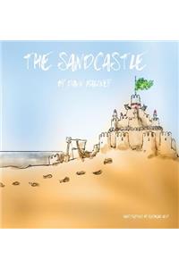 Sandcastle