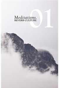 Meditations 01
