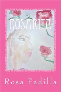 Rosarita