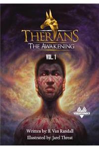 Therians