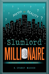 Slumlord Millionaire