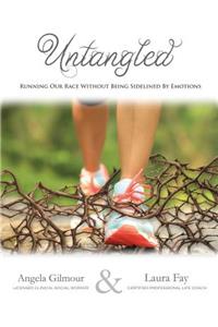 Untangled