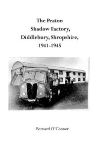 The Peaton Shadow Factory