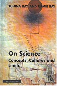 On Science: Concepts, Cultures and Limits