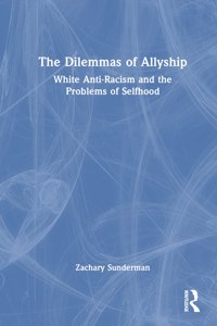 Dilemmas of Allyship