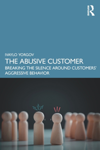 The Abusive Customer