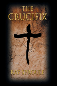 Crucifix