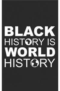 Black History