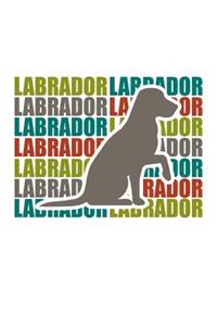 Labrador