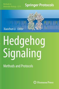 Hedgehog Signaling