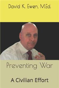 Preventing War