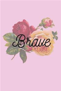 Brave