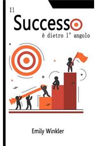 Successo