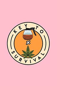 Key To Survival