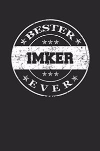 Bester Imker Ever
