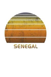 Senegal