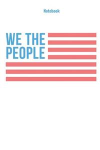 We the People