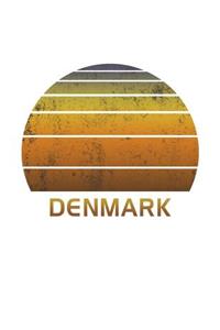 Denmark