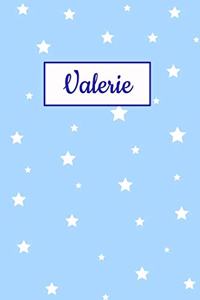 Valerie