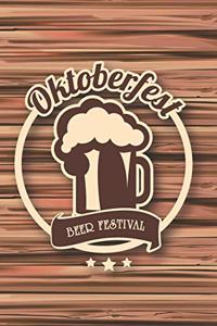 Oktoberfest